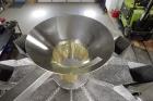 Weighpack Primo Weighing System Multi-weigher